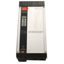 Danfoss 175H2909 (USED)