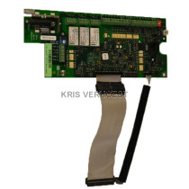 ABB 68500320E (USED)