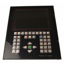 B&R 5D5500.35 (NEW)