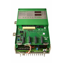 Control Techniques M155RGB14 (NEW)