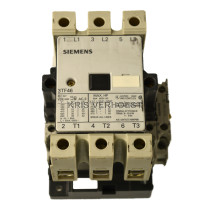 Siemens 3TF4622-0DB4 (NEW)