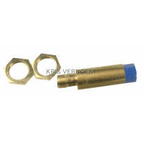 Sick 1040982 (USED)