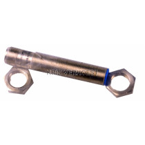 Sick 1040764 (NEW)