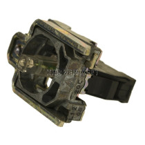 Schneider Electric 089240 (NEW)