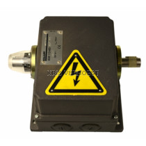 Balluff 777013 (USED)