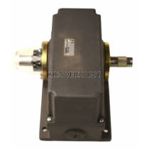 Balluff 306521 (USED)
