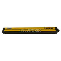 Siemens 3RG7842-6BE00 (NEW)