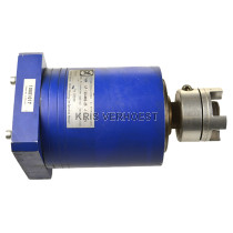 Alpha Getriebe 10001152 (USED)