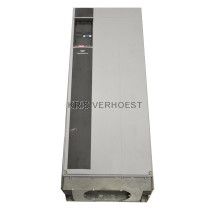 Danfoss 131B6481 (NEW)
