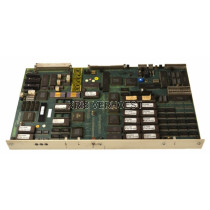 Asea 2668182-76/7 (USED)