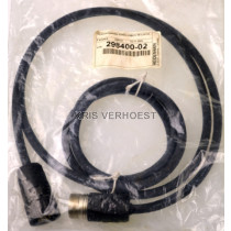 Heidenhain 298400-02 (NEW)
