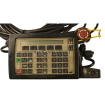 ABB YB560100 (NEW)