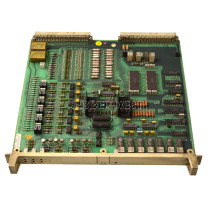 Asea YB560103-AS/1 (USED)