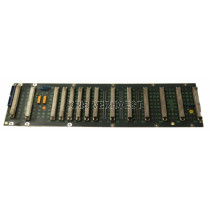 Asea YB560103-AV/1 (NEW)