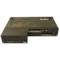 Siemens 6ES7486-3AA00-0AB0 (USED)