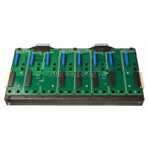 Fischer-Rosemount Systems G7135718/A (USED)