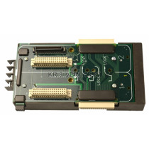 Fischer-Rosemount Systems G7055282/A (USED)