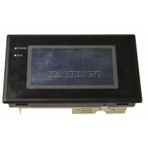 Omron NT20S-ST121B (USED)