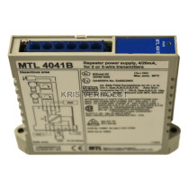 MTL MTL4041B (USED)