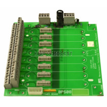 MTL BPS08 (NEW)