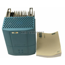 Eurotherm 605/040/400/3/F/0110/UK/000 (USED)