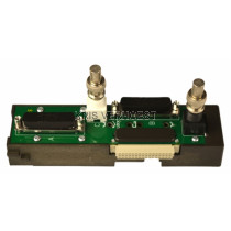 Fischer-Rosemount Systems G7469087/A (USED)