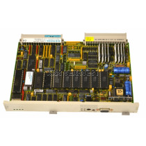 Siemens 6DS1333-8AB (NEW)