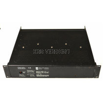 Delta Elektronika 1200S24 (NEW)