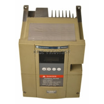 Telemecanique ATV18U29N4 (NEW)