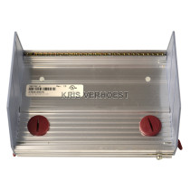 B&R 7BP702.0 (USED)
