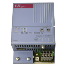 B&R 7EX481.50-1 (NEW)
