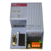 B&R 7EX477.50-2 (USED)