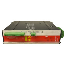 Beckhoff S60300-520 (USED)