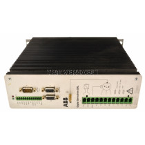 ABB 3ADM200111R0101 (NEW)