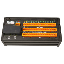Beckhoff M-1410-001 (NEW)