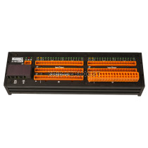 Beckhoff M-1400-002 (NEW)