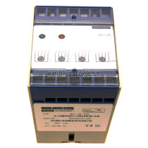 SEG BU1-AC-400 (NEW)