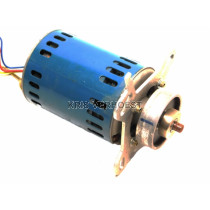 FHP Motor Division BCP1511 (USED)