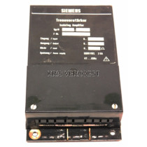 Siemens 71890-B1110 (USED)