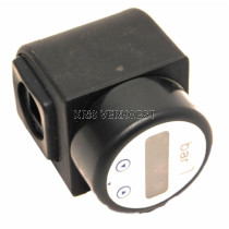 Clyde Bergemann 074153131 (USED)