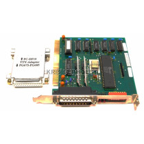 StarTech COK52/2 (NEW)
