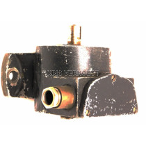 K&B 577320 (USED)
