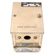 Telec 2X05CTB (USED)