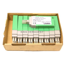 Phoenix Contact 2823625 (price/10pcs) (NEW)