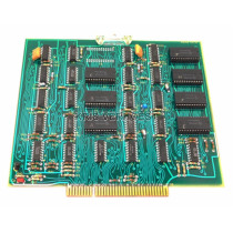 Unknown RWEB1367/E (USED)