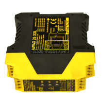 BTI - Comitronic AWAX26XXL (NEW)