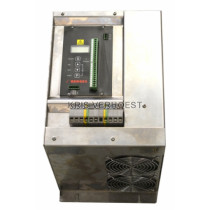 Berges Electronic 36073033O (NEW)