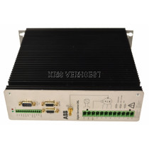ABB 3ADM200113R0101 (USED)