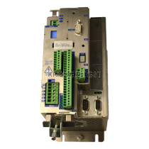 Berger Lahr 63451100004 (USED)