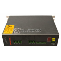 Berger Electronic 360600320 (NEW)